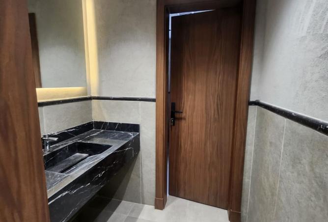 8436600 - صورة العقار 3