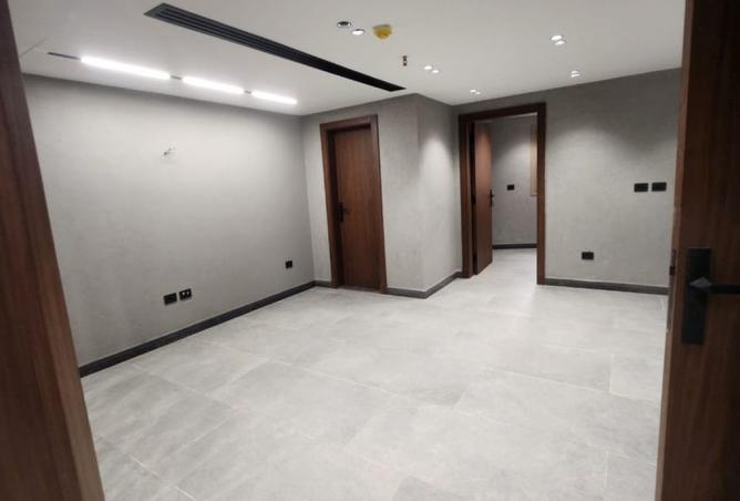 8436600 - الصورة الرئيسية للعقار