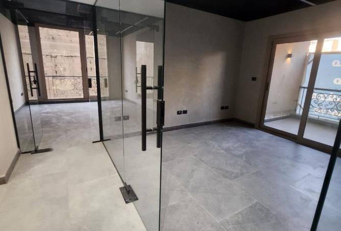 8436600 - صورة العقار 2