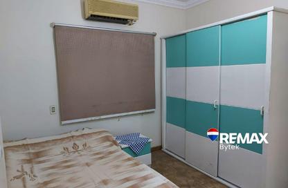 شقة - 3 غرف نوم - 1 حمام للبيع في حى الكوثر - الغردقة - محافظة البحر الاحمر شقة - 3 غرف نوم - 1 حمام للبيع في حى الكوثر - الغردقة - محافظة البحر الاحمر