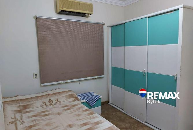 93817094 - الصورة الرئيسية للعقار