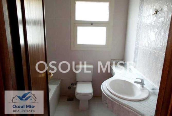 8687754 - صورة العقار 3