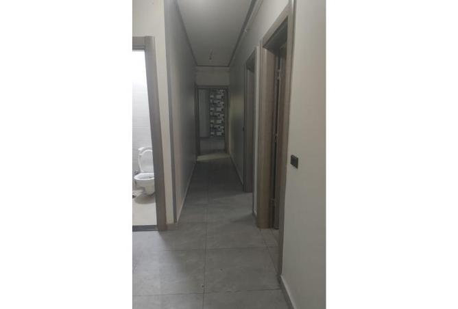 97970039 - صورة العقار 3