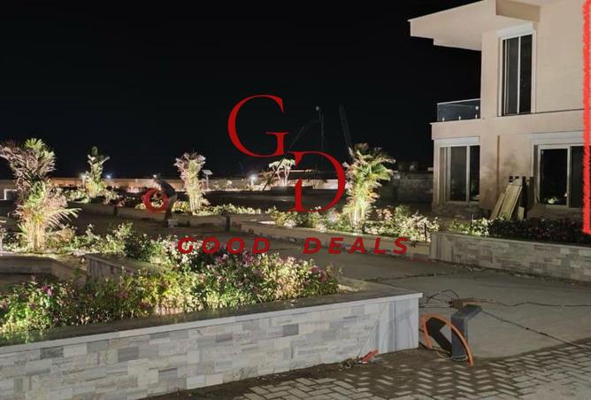 8431049 - الصورة الرئيسية للعقار