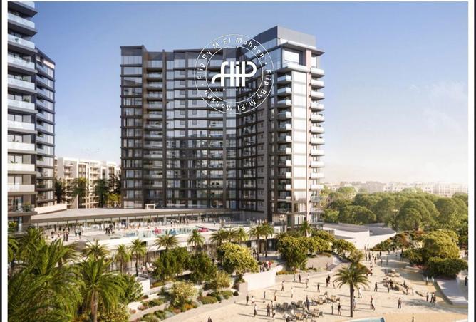 53478208 - Property Main Image