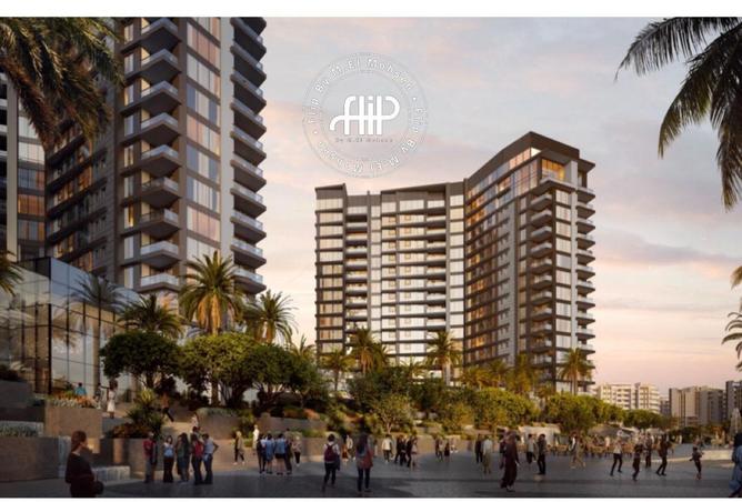 53478208 - Property Image 2