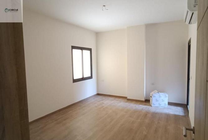 52445777 - Property Image 2