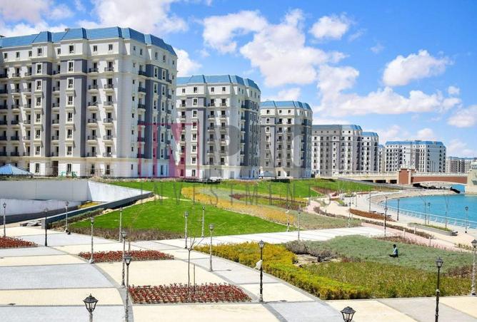 58246874 - Property Main Image