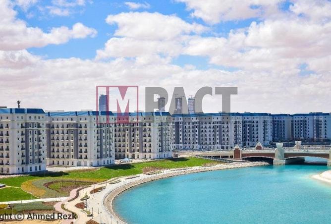 58246874 - Property Image 2