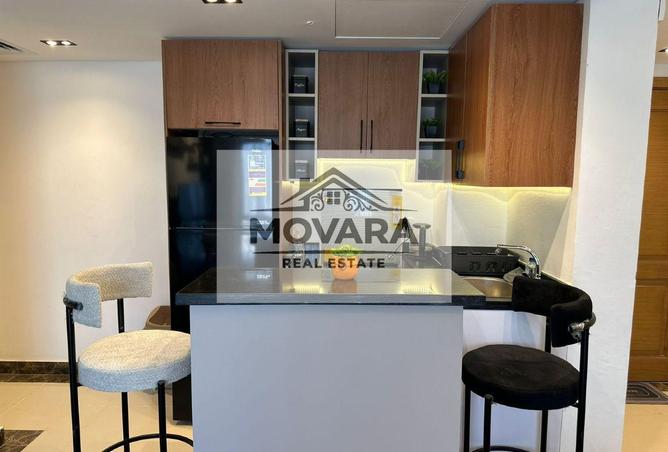 61692360 - Property Image 2