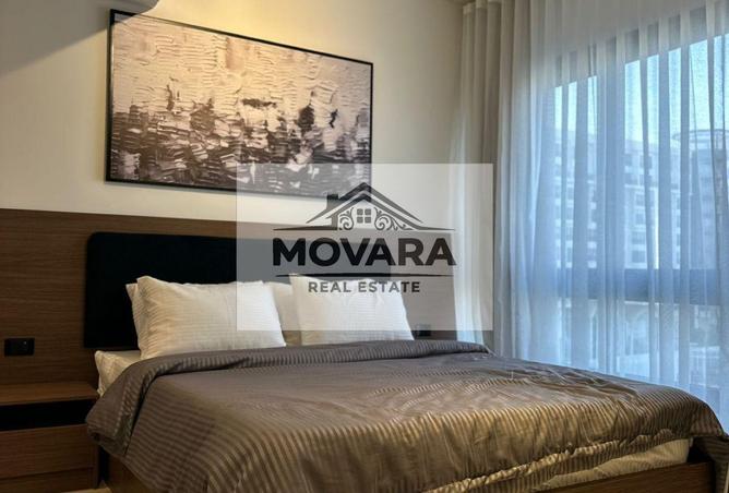 61692360 - Property Image 3