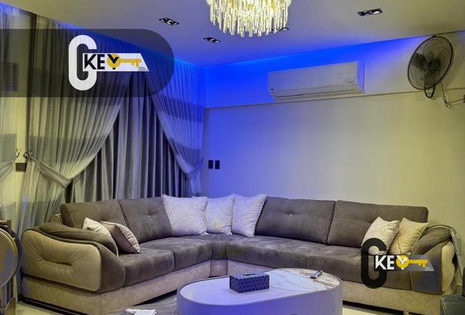 96584238 - صورة العقار 3