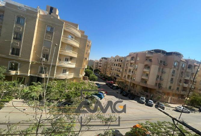 52186380 - Property Image 2