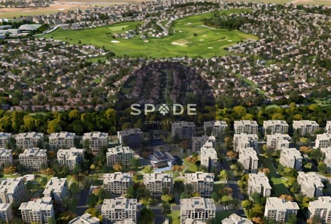 65149267 - Property Main Image