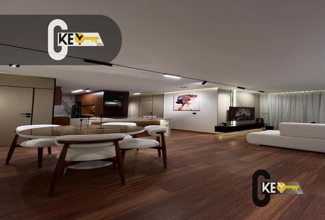 54503238 - صورة العقار 2