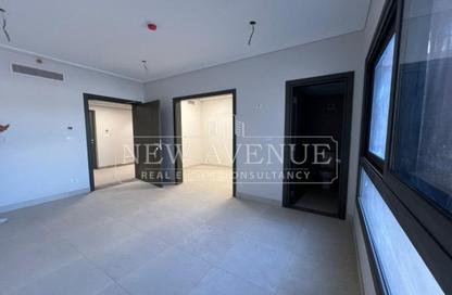 عيادة - استوديو - 1 حمام للبيع في نيو جيزة - طريق مصر اسكندرية الصحراوي - مدينة 6 أكتوبر - الجيزة