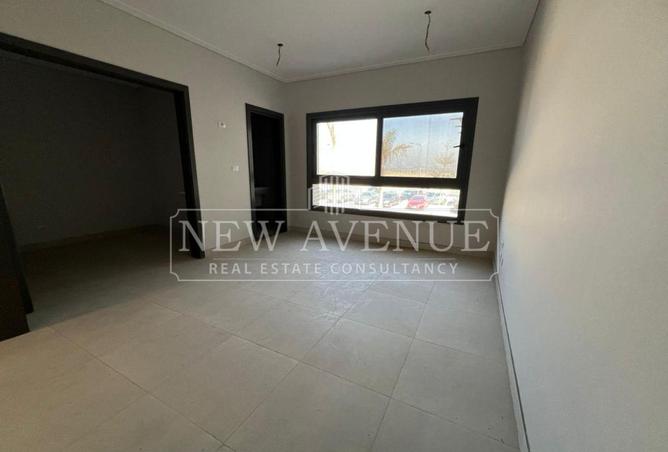 97725553 - Property Main Image