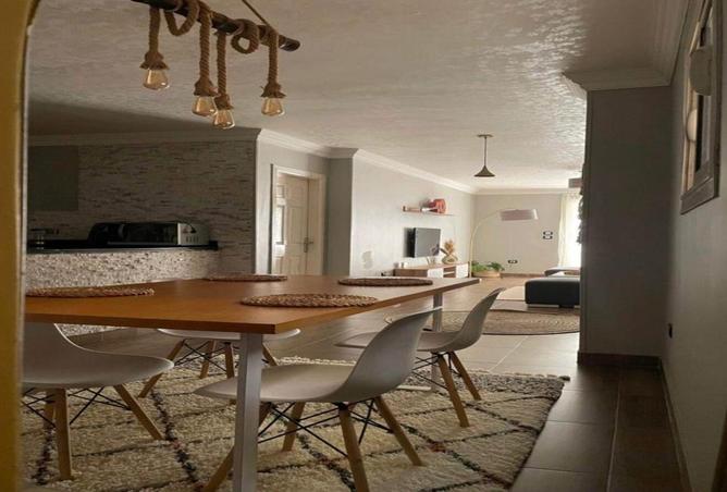 53472150 - Property Image 3