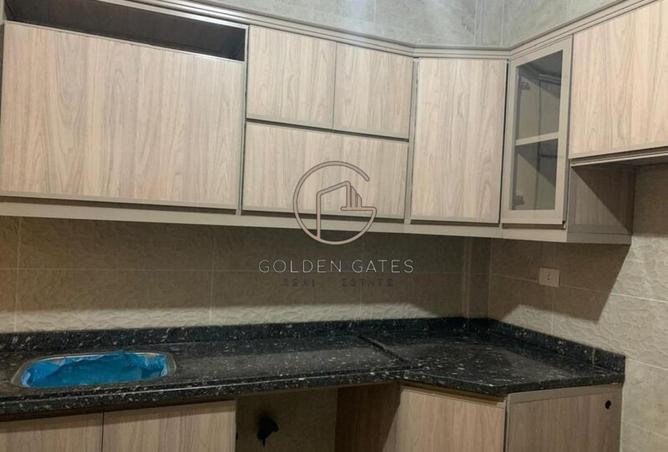 8608611 - Property Image 3