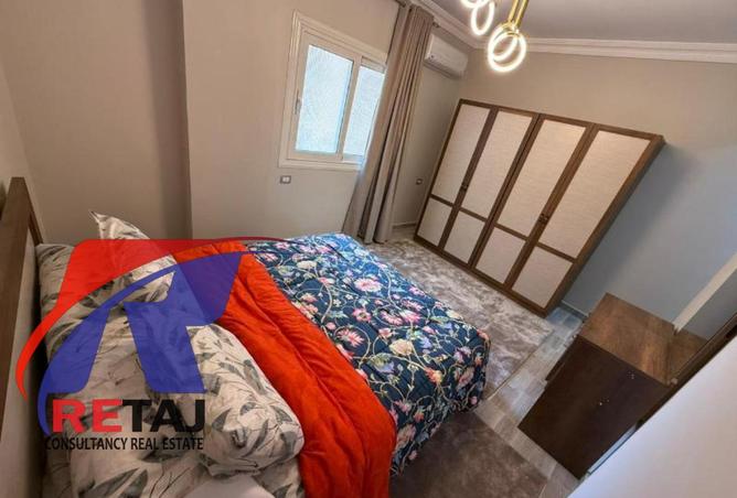 59745534 - صورة العقار 2