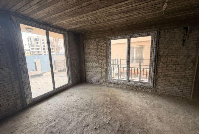 63885664 - صورة العقار 3