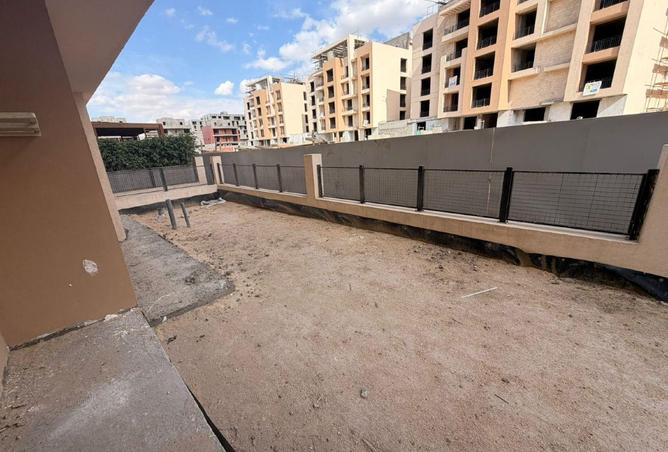 63885664 - صورة العقار 2