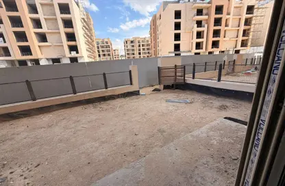 فيلا - 3 غرف نوم - 3 حمامات للبيع في شاليا تاج سيتي - كمبوندات التجمع الخامس - التجمع الخامس - مدينة القاهرة الجديدة - القاهرة