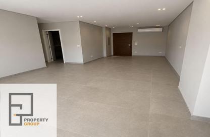Apartment - 3 - 3 for sale in Village West - Sheikh Zayed Compounds - Sheikh Zayed City - Giza