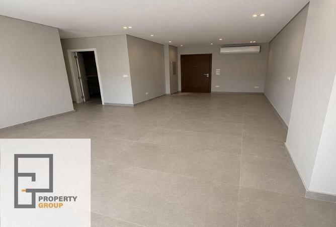 108782728 - Property Main Image