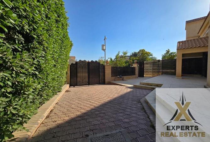 87212643 - Property Image 2