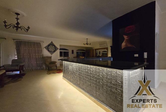 87212643 - Property Image 3