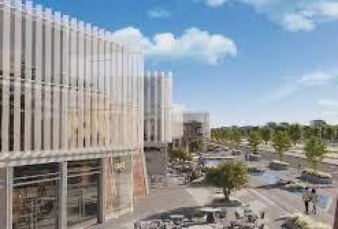 63389170 - صورة العقار 3