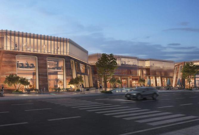 63389170 - الصورة الرئيسية للعقار