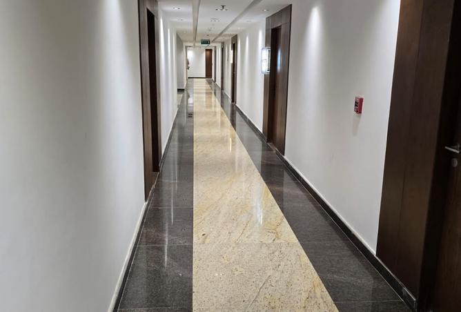 97144387 - صورة العقار 2