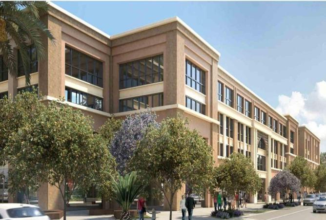 8610825 - الصورة الرئيسية للعقار