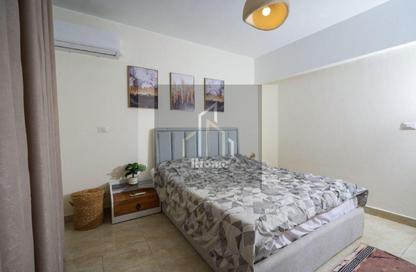 Apartment - 3 Bedrooms - 3 Bathrooms for rent in El Rehab Extension - Al Rehab - New Cairo City - Cairo Apartment - 3 Bedrooms - 3 Bathrooms for rent in El Rehab Extension - Al Rehab - New Cairo City - Cairo