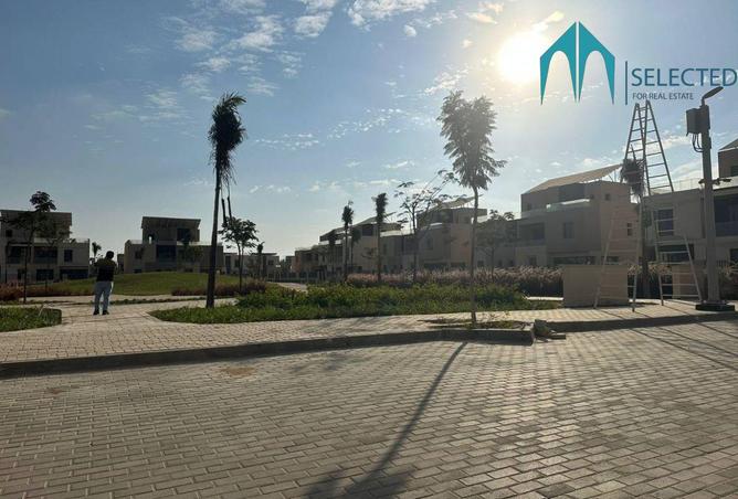 63141303 - الصورة الرئيسية للعقار