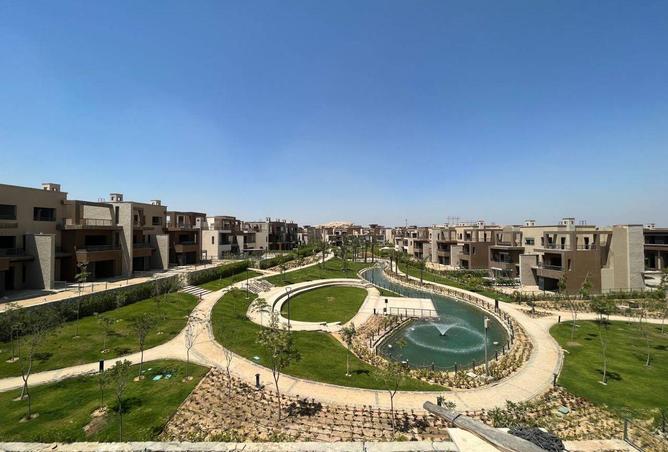 2Oj0XkQ1DZw - Property Image 3