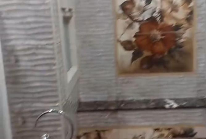 90181100 - Property Image 3
