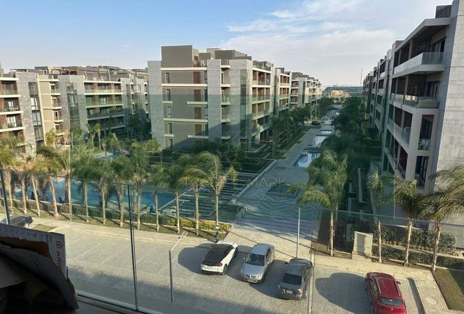 53976922 - Property Image 3