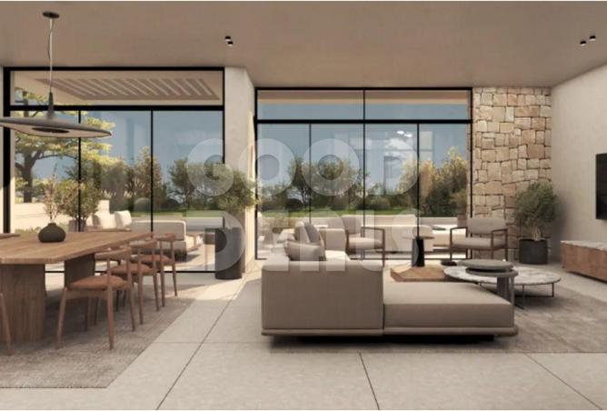79709846 - Property Main Image