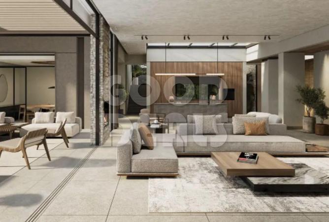 79709846 - Property Image 3