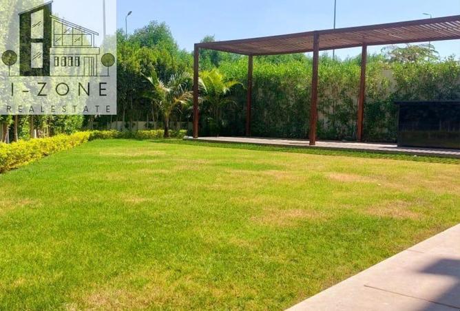 66698787 - صورة العقار 2