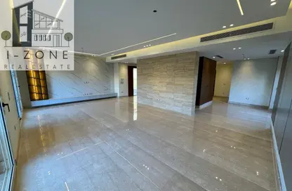 فيلا - 5 غرف نوم - 5 حمامات للايجار في كايرو فيستيفال سيتى - المستثمرين الشمالية - مدينة القاهرة الجديدة - القاهرة فيلا - 5 غرف نوم - 5 حمامات للايجار في كايرو فيستيفال سيتى - المستثمرين الشمالية - مدينة القاهرة الجديدة - القاهرة