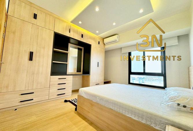 8584546 - Property Image 3