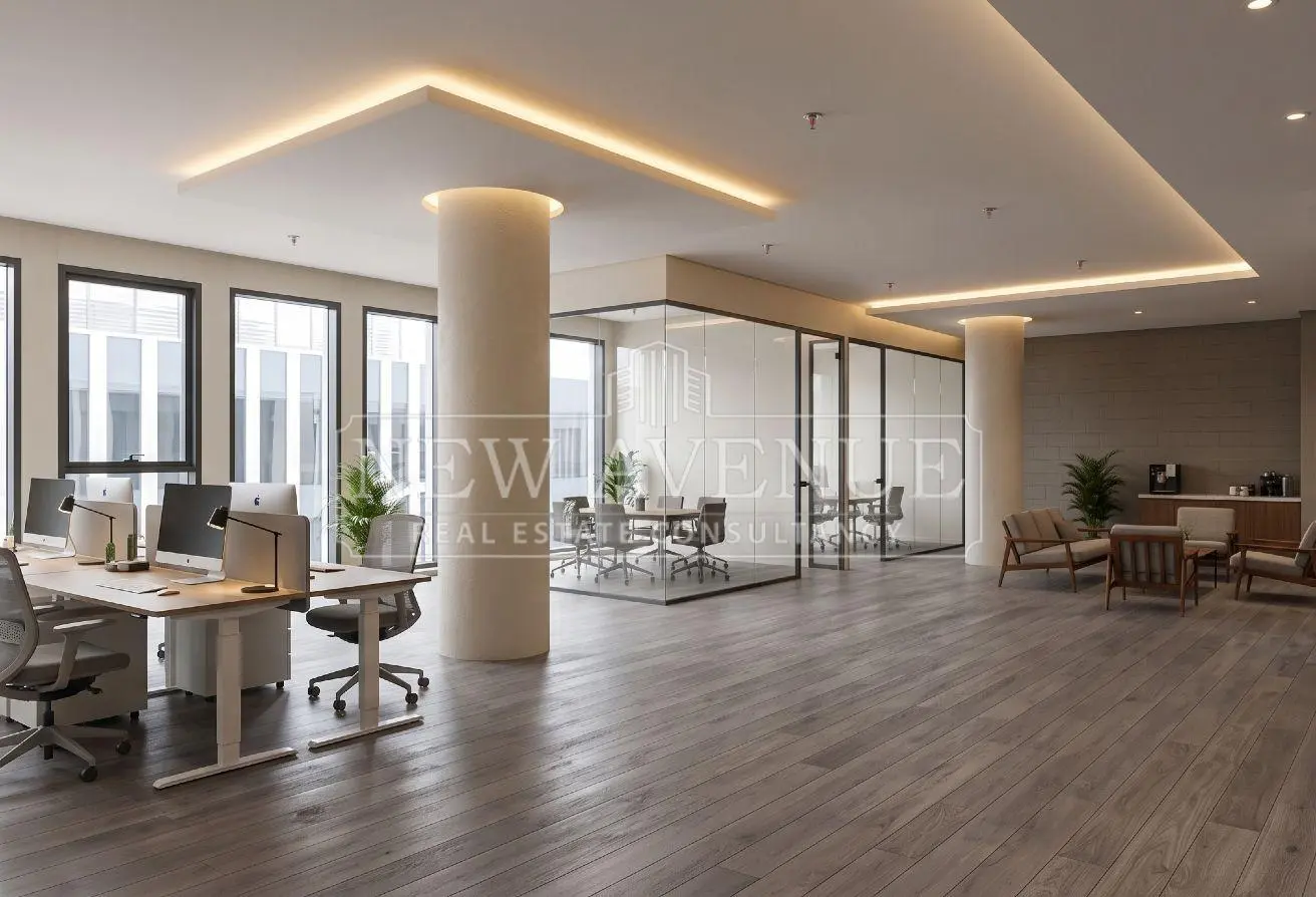 113529052 - Property Main Image