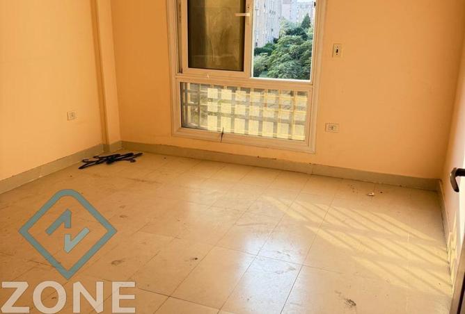 56992074 - صورة العقار 2