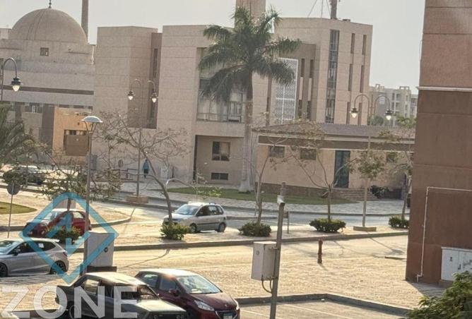 56992074 - صورة العقار 3