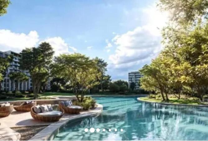 8554894 - صورة العقار 3