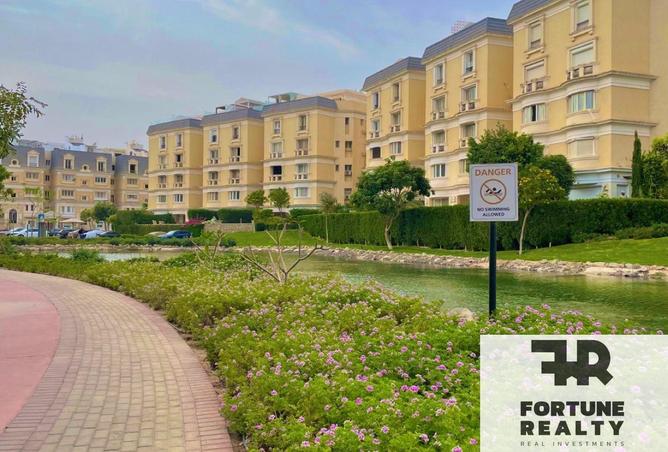 63881174 - صورة العقار 2